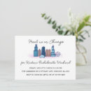Search for chicago invitations Party