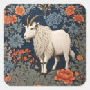 Search for the mountain goats stickers Wildlife