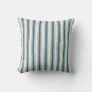 Search for french farmhouse cushions Pattern