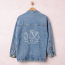 Search for crazy clothing Unique