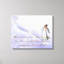 Search for cheer cheerleading art Quotes
