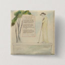 Search for william blake badges 1757 1827