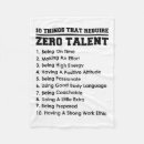 Search for 10 things Zero