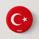 Search for turkey flag badges Flags