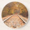 Search for tracks coasters Railroad