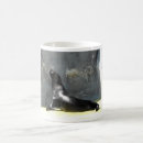 Search for sea animal mugs Marine