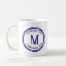Search for a m mugs For him