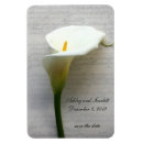 Search for easter save the dates Floral