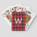 Search for lumberjack games Red