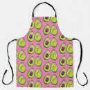 Search for vegan aprons Pattern