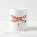Search for jewelry mugs Butterfly