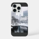 Search for city skyline iphone cases New york city