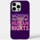 Search for women rights iphone cases Abortion