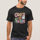 Search for obgyn tshirts Obstetrics