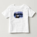 Search for rolf tshirts Winter