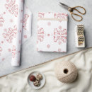 Search for skate for wrapping paper Winter