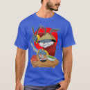 Search for rabbit lover gifts Jesus