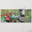 Search for thomas the train invitations Engine
