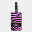 Search for zebra and pink accessories Stylish