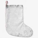 Search for blank christmas stockings Logo