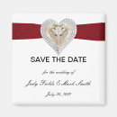 Search for unicorn save the dates Horse
