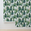 Search for christmas watercolor art Nature