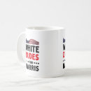 Search for kamala harris mugs Republican