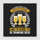 Search for irish easter cards Beer