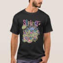 Search for slipknot tshirts Rock