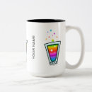 Search for shot glasses mugs Shots