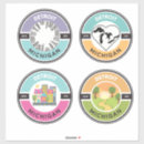 Search for durable stickers High quality