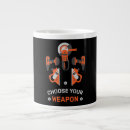 Search for for builders mugs Do it yourself