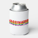Search for gay pride can coolers Lgbt