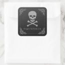 Search for vintage poison stickers Antique