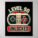 Search for level posters Nerd