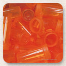 Search for pill coasters Medicine