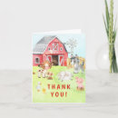 Search for boy friend cards Baby shower