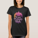Search for bi flag clothing Love is love