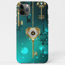 Search for skeleton key iphone cases Steampunk