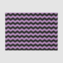 Search for purple chevron pattern Chic