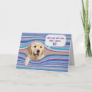 Search for animal 60th birthday cards Pet