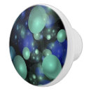 Search for blue marble knobs and pulls Cabinet