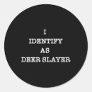 Search for slayer stickers Camping