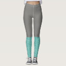 Search for sock leggings Retro