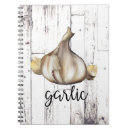 Search for garlic Herbs