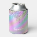 Search for rose gold glitter food storage Sweet sixteen