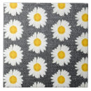 Search for daisy tiles Girly