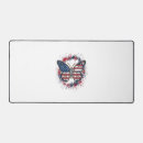 Search for vector butterfly mousepads Funny4thofjuly