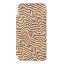 Search for striped iphone 5 cases Colour
