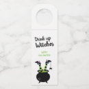 Search for halloween bottle tags Cute